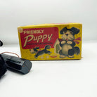 Vintage Friendly Puppy Children’s Toy (Not Working)