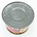 Vintage 1930’s/1940’s Golden Bear 1lb Coffee Can (Lid As Is)