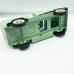 Vintage Mint Green Tonka Toy Tonka Farms Horse Truck