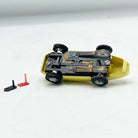 Vintage Sports Car #7 Slot Car