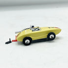 Vintage Sports Car #7 Slot Car