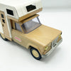 Vintage Tonka Toys Camper Truck #70 W/ Box